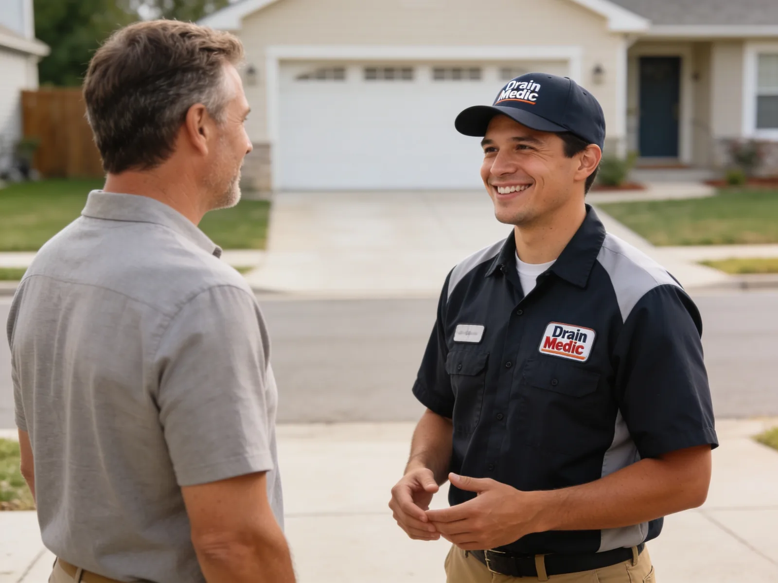 Garbage Disposal Repair Canyon, TX FAQs